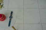 At. Ara Perla