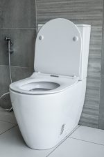 WC-Toilet-Complete-Coral-Sanitana