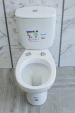 WC-TOILET-W_O-SEAT-COVER-MUNIQUE-P-TRAP-SANITANA