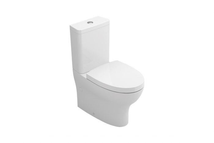 WC-Toilet-complete-BTW-pop-art-Sanitana