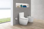 WC-Toilet-Complete-Coral-Sanitana