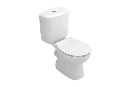 wc-toilet-complete-MUNIQUE-P-Trap-Sanitana