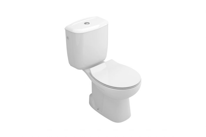 wc-toilet-complete-MUNIQUE-STrap-Sanitana