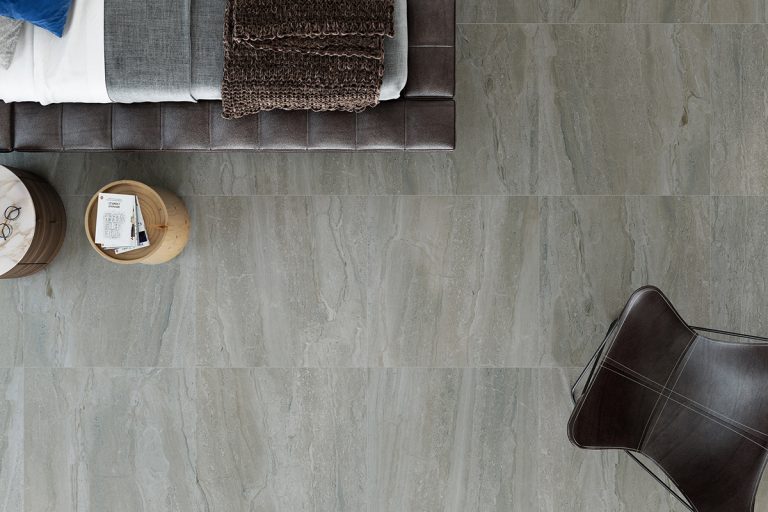 At. Nacar Porcelain Floor Tiles Dar Ceramica Centre