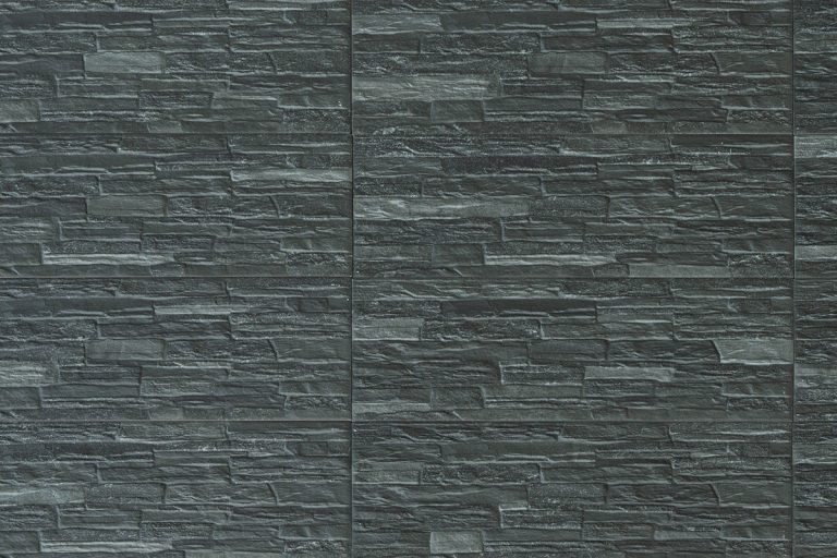 At. Teide Grafito External Wall Tiles Dar Ceramica Centre