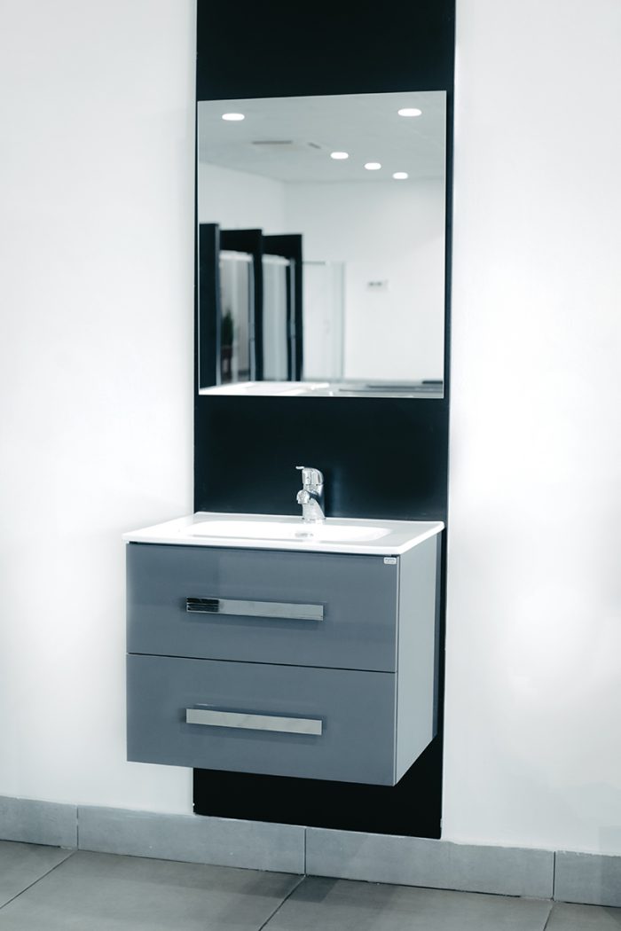 Cabinet-with-Basin