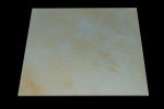 Bahia-Ivory