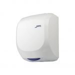 Jofel Hand Dryer