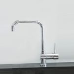 Mixer Sink