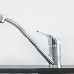 Mixer Sink