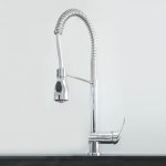 Mixer Sink