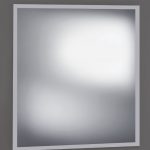Xpertials Mirror  Belice Bisel Mate
