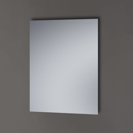 Xpertials Basic Mirror