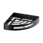 Showe Basket Corner