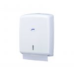 Jofel Toilet Paper Dispenser