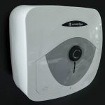 Ariston Water Heater 10ltrs