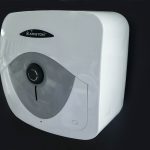 Ariston Water Heater 15ltrs