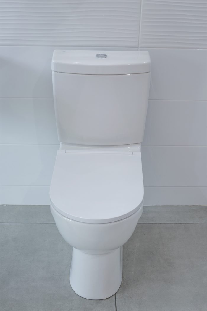 WC-TOILET-DISABLE-MOBIL-SANITANA