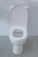 WC-TOILET-DISABLE-MOBIL-SANITANA