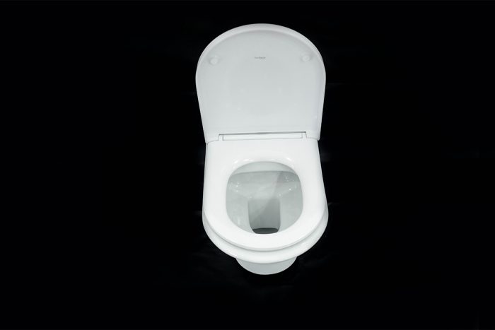 WC-TOILET-WALL-HUNG-NEXO-SANTANA