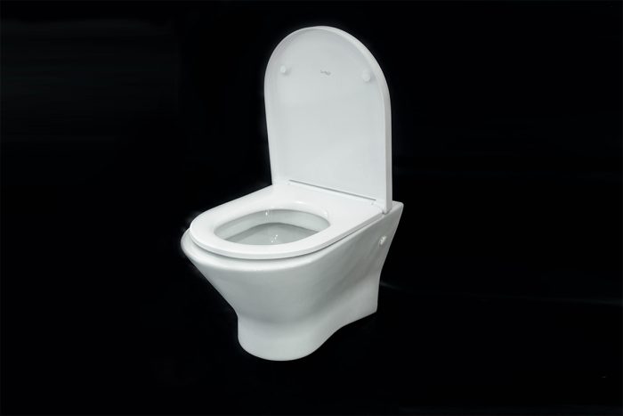 WC-TOILET-WALL-HUNG-NEXO-SANTANA-