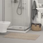 WC-Toilet-Wall-Hung-NEXO-Sanitana