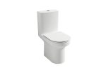 Castleware WC Toilet Fittings P-Type