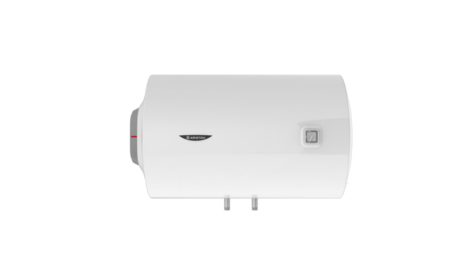 Water Heater 50Ltr PRO1 R Ariston Dar Ceramica Centre
