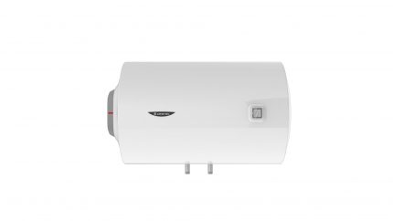 Ariston Water Heater 50ltrs