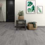 At. Alpi Grafito Ceramic Floor Tiles