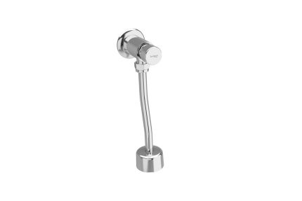 urinal-tap-sel-closing-wall-hung-JANO