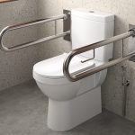 wc-toilet-disable-MOBIL-Sanitana