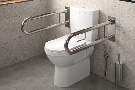 wc-toilet-disable-MOBIL-Sanitana