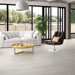 G. Articwood Ice Grey
