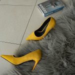 G. Limestone Grey