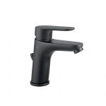 Mixer-Basin-Black-KEVON