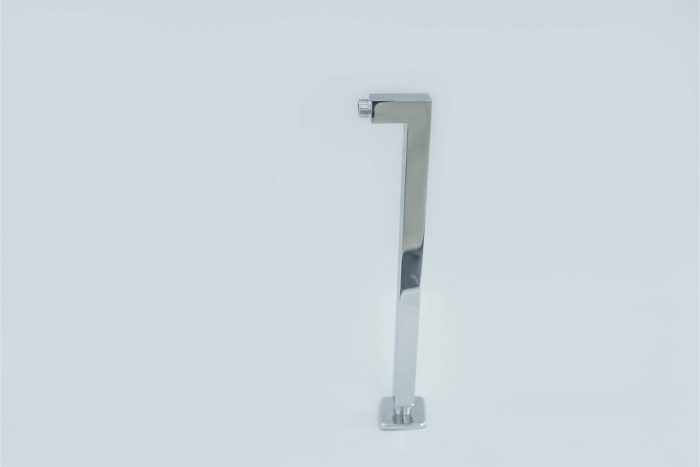 SHOWER-ARM-WALL-MOUNTED