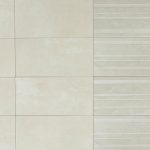 Smart Beige LN sand