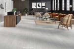 inout-tacora-white