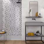 Gravel Gris