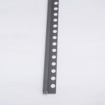 Strips Aluminum