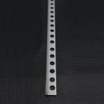 Strips Aluminum