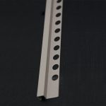 Strips Aluminum
