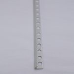Strips Aluminum