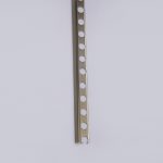 Strips Aluminum