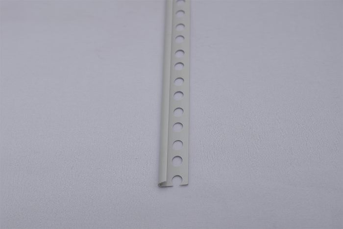 STRIPS-PVC-CLASSIC-2.6-MTR-BLANCO-PLASDECOR