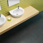 Wash-Basin-Counter