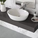 Wash-Basin-Counter