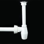 B_TRAP-PVC-WITH-WASTE