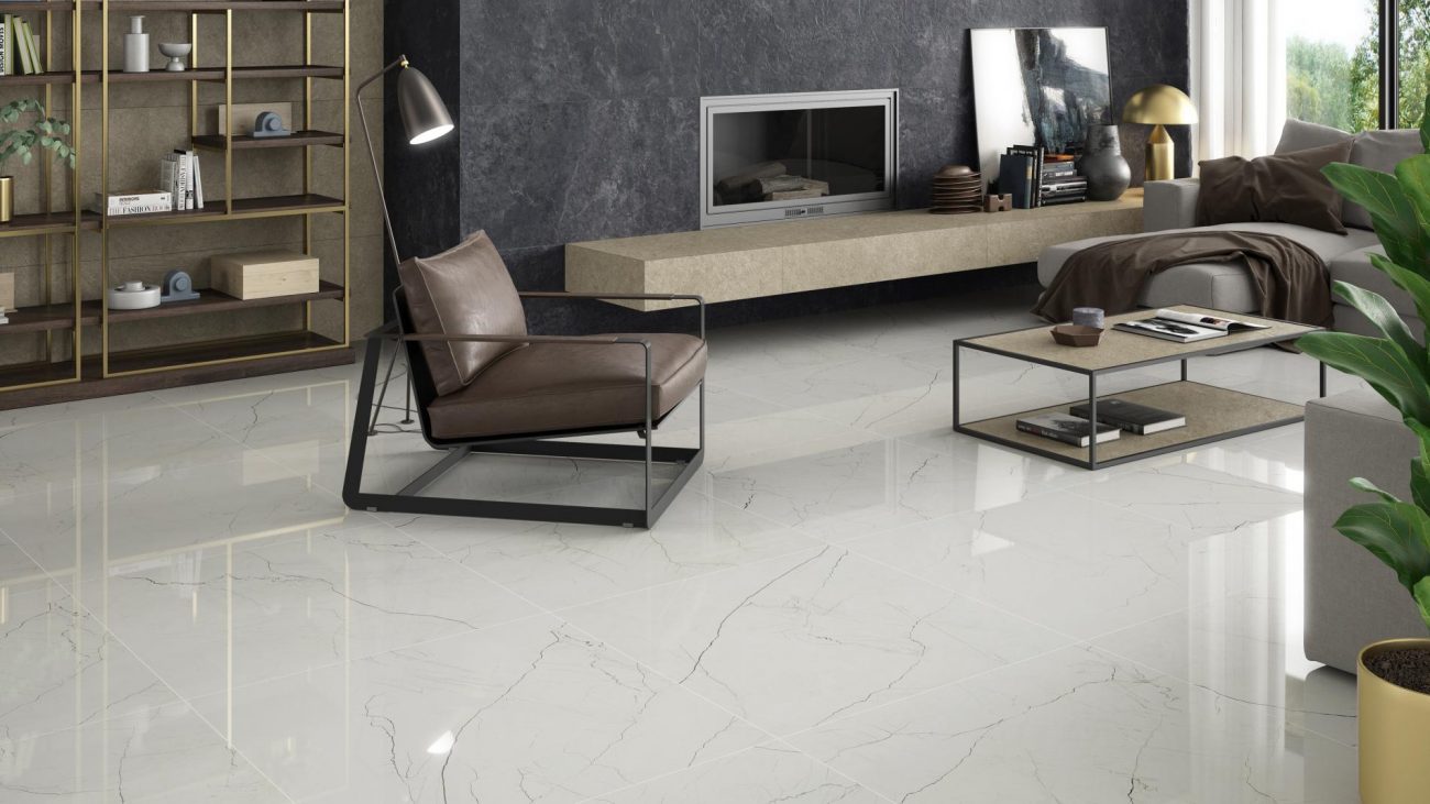 Cr. Desert Natural Porcelain Floor Tiles | Dar Ceramica Centre